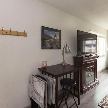 Riverwalk Seaside- Walk To Beach, One Level Home, Pet Friendly Exterior photo